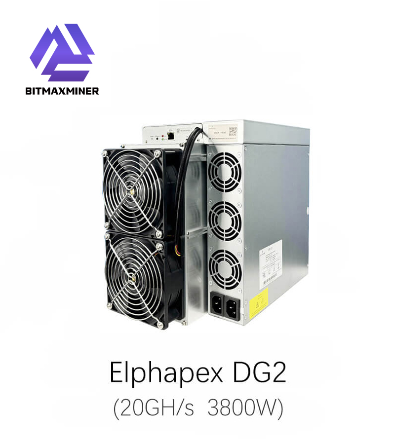 027 Elphapex Dg2 1 (1)