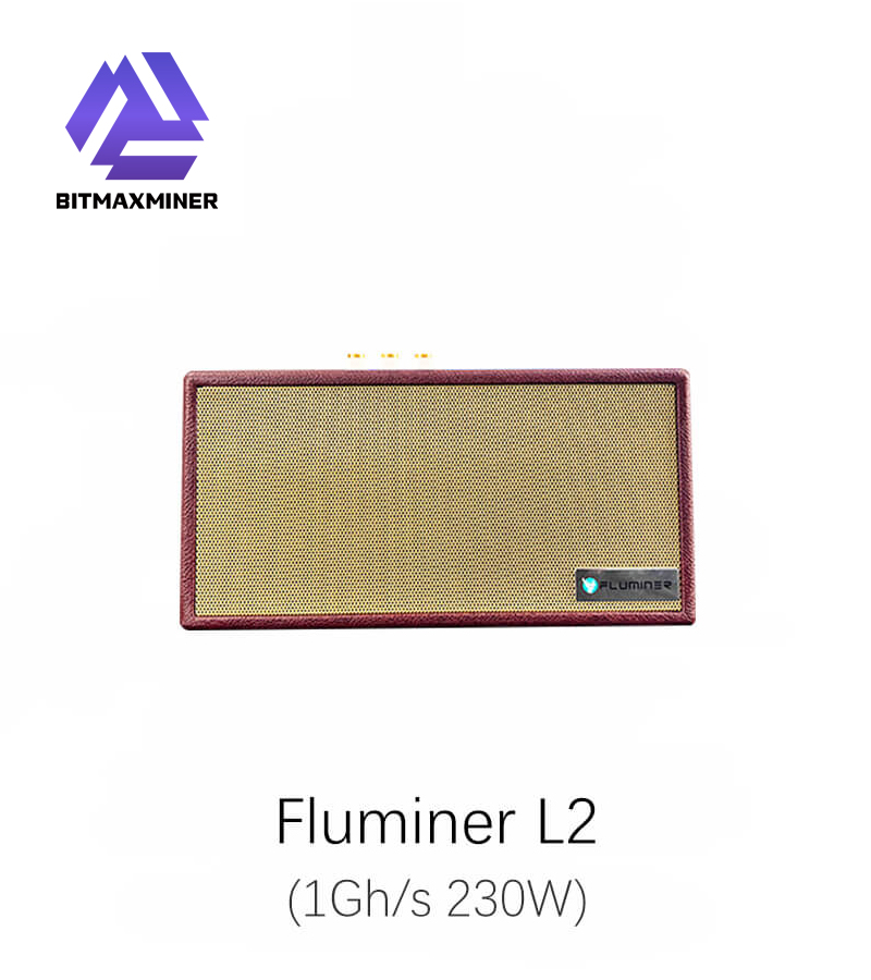 028 Fluminer L2 1