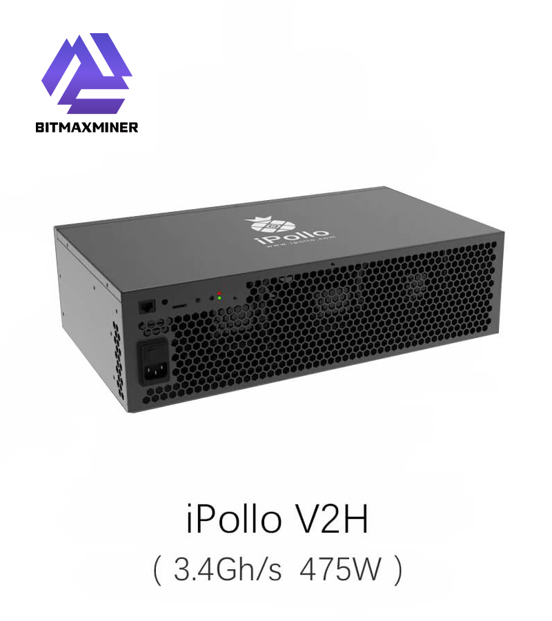 068 Ipollo V2h
