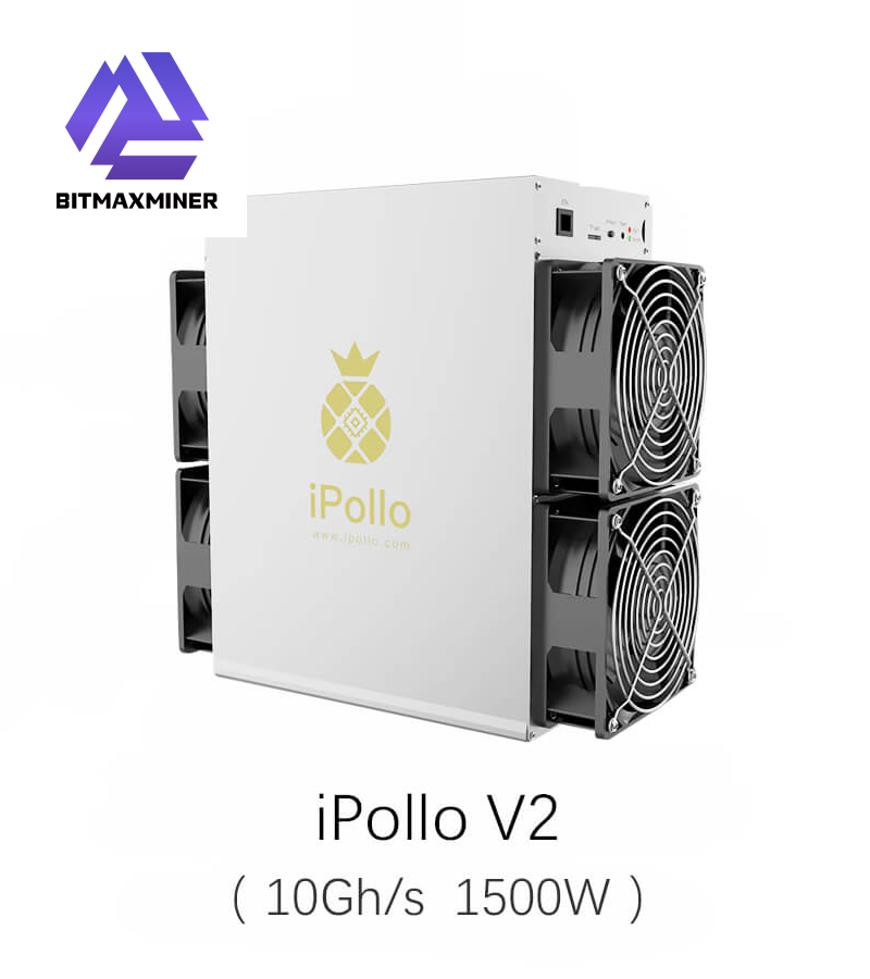 069 Ipollo V2 2