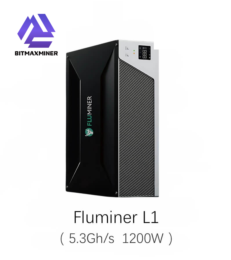 070 Fluminer L1